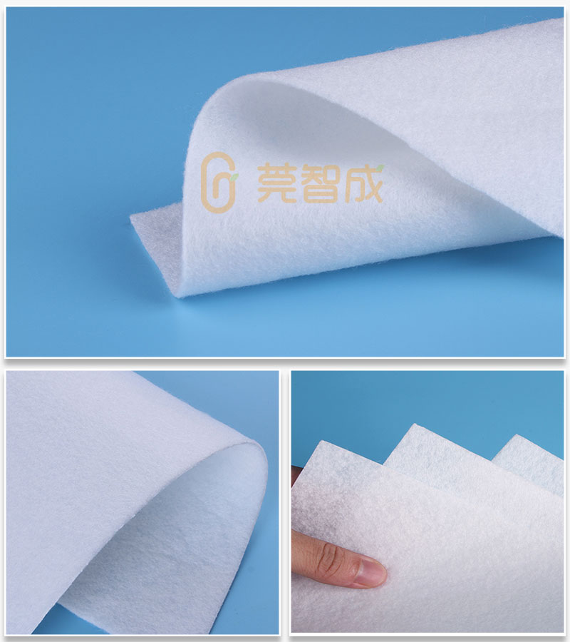 幽門螺旋桿菌測試棉