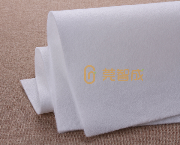 針刺棉生產廠家