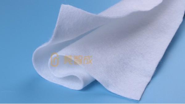 東莞醫用吸水墊廠家-智成纖維