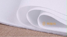 選擇智成纖維針刺無紡布生產廠家大可放心